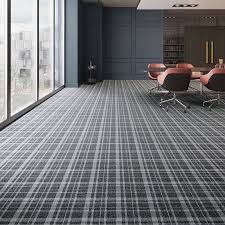 Pin On Floors