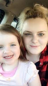 Keep our neo natal services: 'I knew my sweet baby Lexi was under the  greatest care'