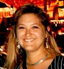 Adrienne Ruehrwein Obituary