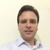 Fernando Spencer Netto