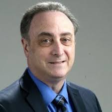 Monica Dornbach Munson