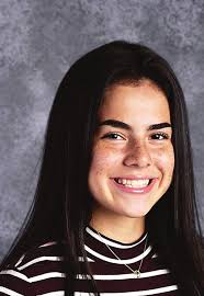 Wheeler's One-Act Play Advances To Regional