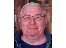 Richard Cundiff's Instagram, Twitter & Facebook