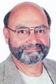 John M. Porzio Obituary