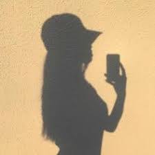 40 best افتار بنات ظل images shadow pictures shadow photos shadow pictures shadow photos girl background