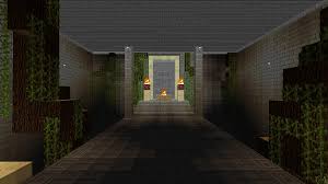 The next bonfire takes you directly to. Dark Souls Kiln Of The First Flame Recreation Minecraft Map