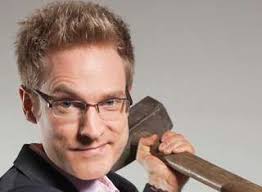 Kabarett „... nach Hengstmanns“