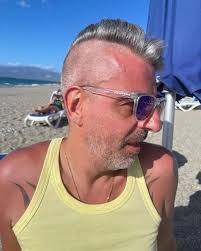 Few random outfit pics and some fantastic memories 🥰