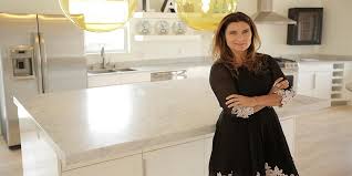 Nelson heating & a/c inc, united states, woodstock, 26601 highway 5: Heating And Cooling Contractors Nelson S Gas Heating Cooling