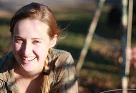 Jerrod Butler, Realtor