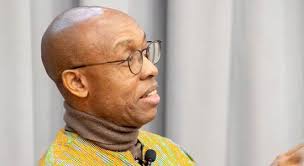 The Law Of Judicial Deck Chairs