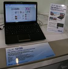 Acer neoTouch P400 im Test: Das kann ...