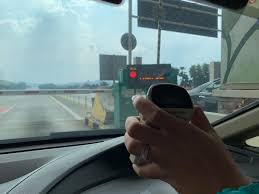 Cara memilih printer untuk mencetak presentasi adalah, klik pada dropdown di bawah printer untuk memilih printer yang telah anda instal pada komputer atau laptop anda. Langkah Selamat Jika Smarttag Gagal Berfungsi