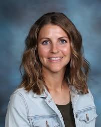 Slinger School District