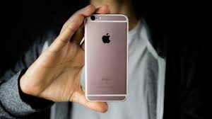 Hold tight for the full review! Iphone 6s Review Rose Gold Shot On Iphone 6s Plus In 4k Youtube