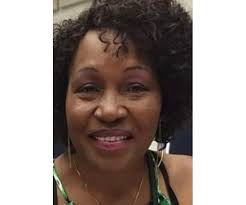 Annie Wilson Obituary (2023)