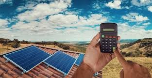 Plus a handy solar calculator. Are Solar Panels Actually Worth It In 2021 Find Out Today