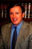 Mr. Peter Anthony Matos Profile