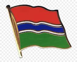 Encyclopedia britannica , 2 jul. Anstecknadel Pin Abzeichen Fahne Norwegen Nationalflagge Flagge Von Eswatini Flagge Png Herunterladen 1500 1197 Kostenlos Transparent Flagge Png Herunterladen