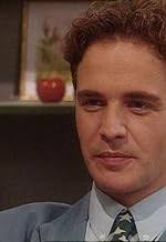 Goede tijden, slechte tijden (TV Series 1990– )