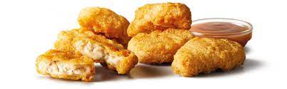 Millions of png images, png cliparts, silhouettes and icons are free download. Fried Chicken Nuggets Png Transparent Image Png Arts