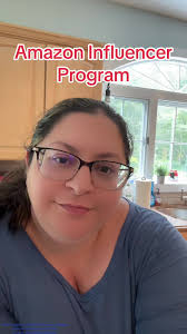 Let me know if you have any questions!!! #momsoftiktok #momlife  #contentcreator #fyp #foryoupage #amazoninfluencer #relatable