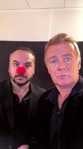 Rendez-vous ce soir dans Qui veut gagner des Millions avec Franck Dubosc  Officiel sur TF1 pour la der des der de Jean-Pierre Foucault. 😅 On donne  tout pour Le Rire Médecin 🤡