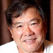 Sato Family Obituaries