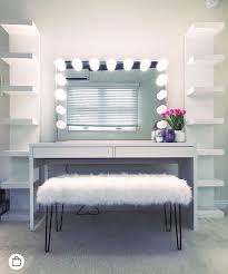 pin van delfi op ғᴜᴛᴜʀᴇ ʜᴏᴍᴇ kaptafel ideeen kaptafel tafel ideeen