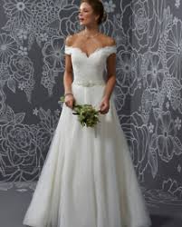 Preiswerte hochzeitskleider für ihren schönsten tag! Carmen Trager Barockoco Brautkleider Und Festmoden Leipzig