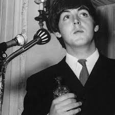 ✨ Debut auriazul ✨ Misael Torres hace su debut en la primera división del  fútbol mexicano 🐾 ¡Mucho éxito, Misael! Que este sea el comienzo de una  gran historia 💪🔷️🔶️ #DePumasYoSoyMx #PumasMx #