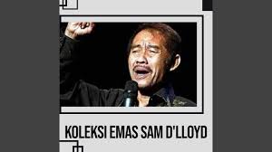 Download lagu d lloyd hidup dibui mp3 mp3 dan video mp4. Hidup Di Bui Chords Chordify