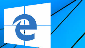 Button einstellungen 3.zu löschende elemente auswählen 4. Microsoft Edge Cookies Blockieren Verwalten Und Loschen Netzwelt