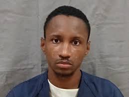 Offender Tracking Information System (OTIS)