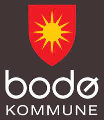 To connect with bodø kommune's employee register on. Nedlastbare Filer Bodo Kommune