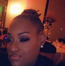 What is the best website to file taxes besides TurboTax?