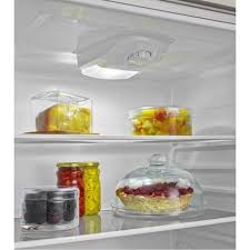 Shop our vast selection of products and best online deals. Blomberg Brfb1452ssn 28 Inch Counter Depth Bottom Freezer Refrigerator