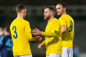 Österlen fotbollförening is a swedish football team from skillinge, simrishamn municipality in the division 1 södra. Infor Ifk Malmo Osterlen Ff Ifk Malmo Fotboll