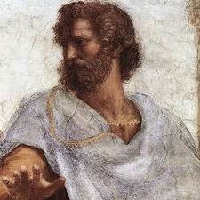 Nov 09, 2009 · aristotle was born in 384 b.c. Aristotle Philosopher Aristotle Ancient Greek Philosophers Contemporary Philosophy
