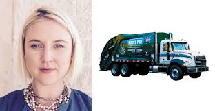 Tracy Meehan's Instagram, Twitter & Facebook