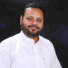 Wishing our phenomenal grandson Ikhtiar Singh Brar a birthday that  overflows with joy, love, and every delight that brings you joy!!! We're  thinking of you sweetheart and sending our love-filled birthday wishes