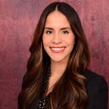 With 2L officially in the books, I'm excited to share a few updates I'm  incredibly proud and grateful for! This summer, I'm thrilled to be working  as a Law Clerk with Gausnell,