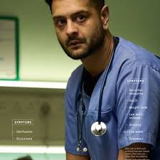 adam&eveDDB highlights health plight of NHS workers