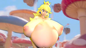 Garrys Mod Bowser Belly Animated - Lewd.ninja