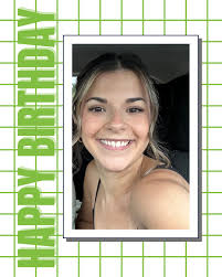 Endodontic Associates, P.A. (@endoassoc) • Instagram photos and videos