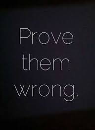 36 Ideas For Quotes To Live By Short Disney Short Inspirational Quotes Inspiring Quotes About Life Good Life Quotes