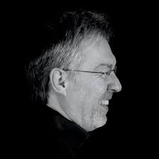 The Impressionist: Becoming the Masterpiece You Were Created to Be :  Clinton, Dr. Tim, Davis, Max, Kingsbury, Karen: Amazon.de: Bücher