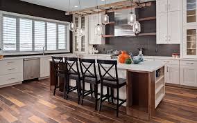 Using Edison Light Bulbs In Nostalgic Interior Designs Diy Kitchen Decor Kitchen Island Lighting Kitchen Lighting Fixtures