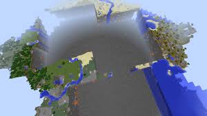 What minecraft xbox servers have tnt run? Even More Tnt Mod Rolikdevelopment