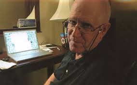 Brett A. Sanders Obituary